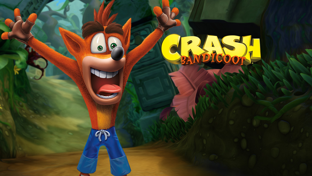 crash-bandicoot-n-sane-trilogy-listing-thumb-us-03dec16.png
