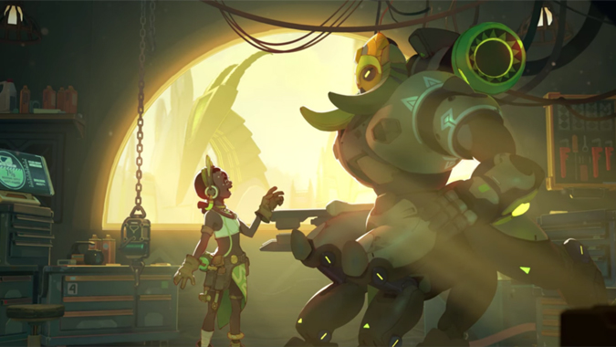 OW_efi_orisa_online.jpg