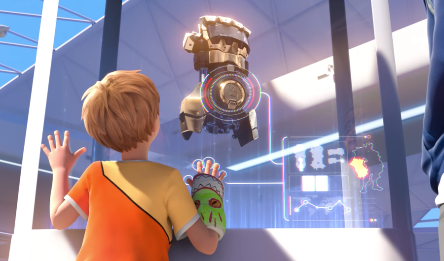 overwatch-doomfist-gauntlet.png