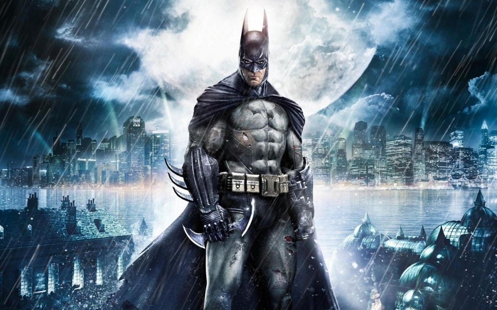 Arkham-Asylum-1024x640.jpg