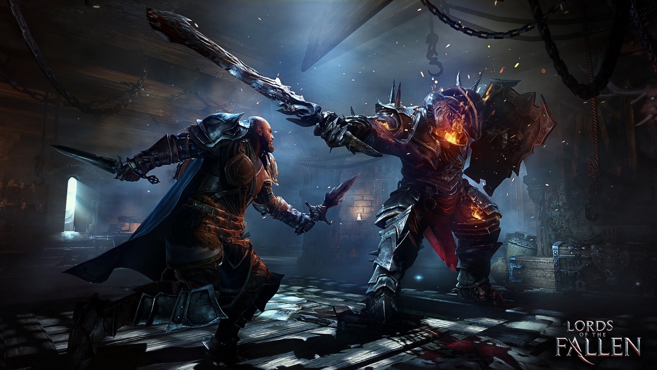lords-of-the-fallen-2.jpg