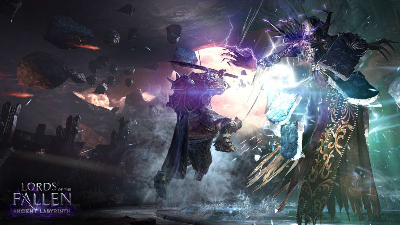 2815056-lords of the fallen -- ancient labyrinth 4.jpg