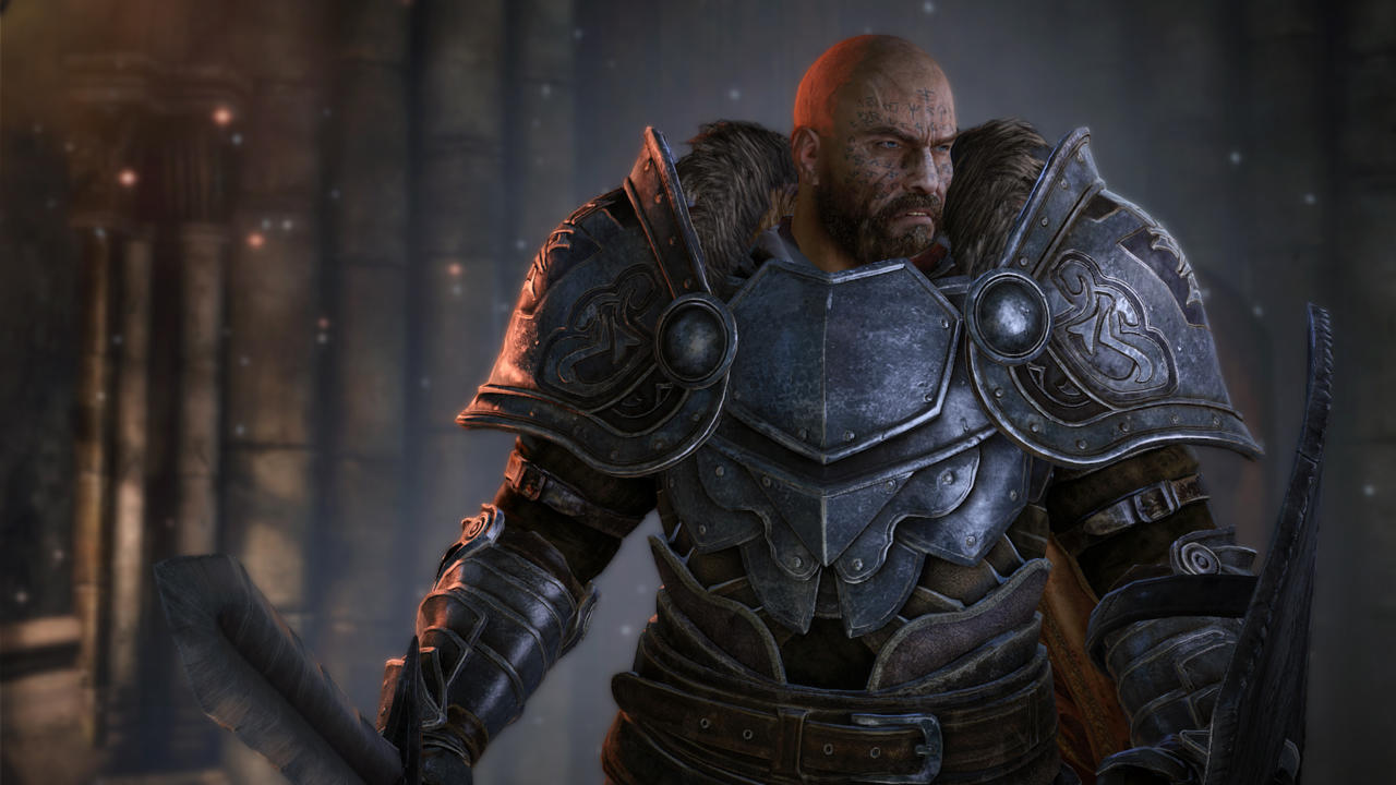 2606915-lotf_citadel_intro_a.jpg