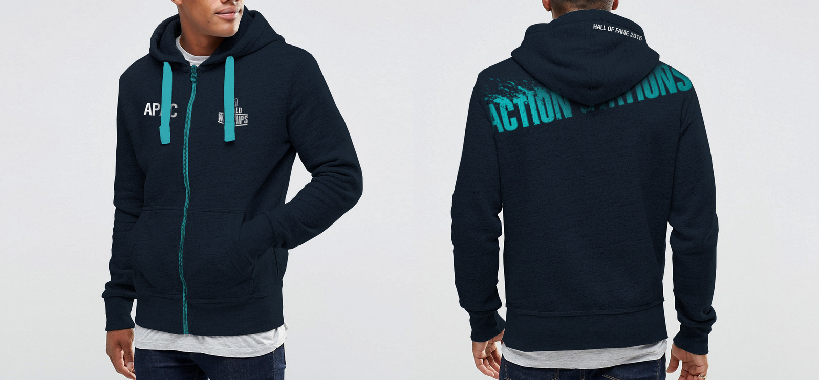 Hall of Fame 2016_HOODIES_WoWS.jpg