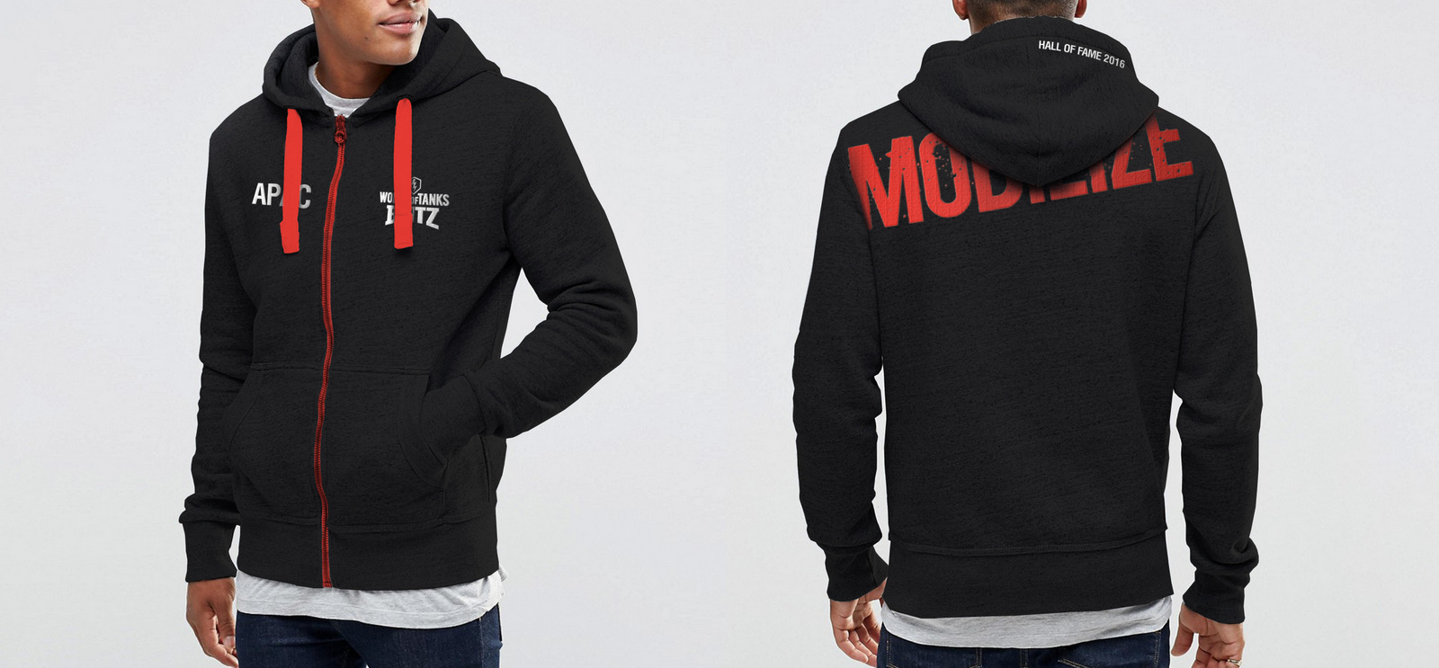 Hall of Fame 2016_HOODIES_Blitz.jpg