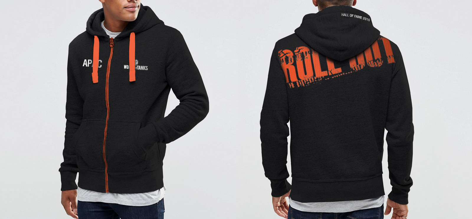 Hall of Fame 2016_HOODIES_WoT_Console.jpg