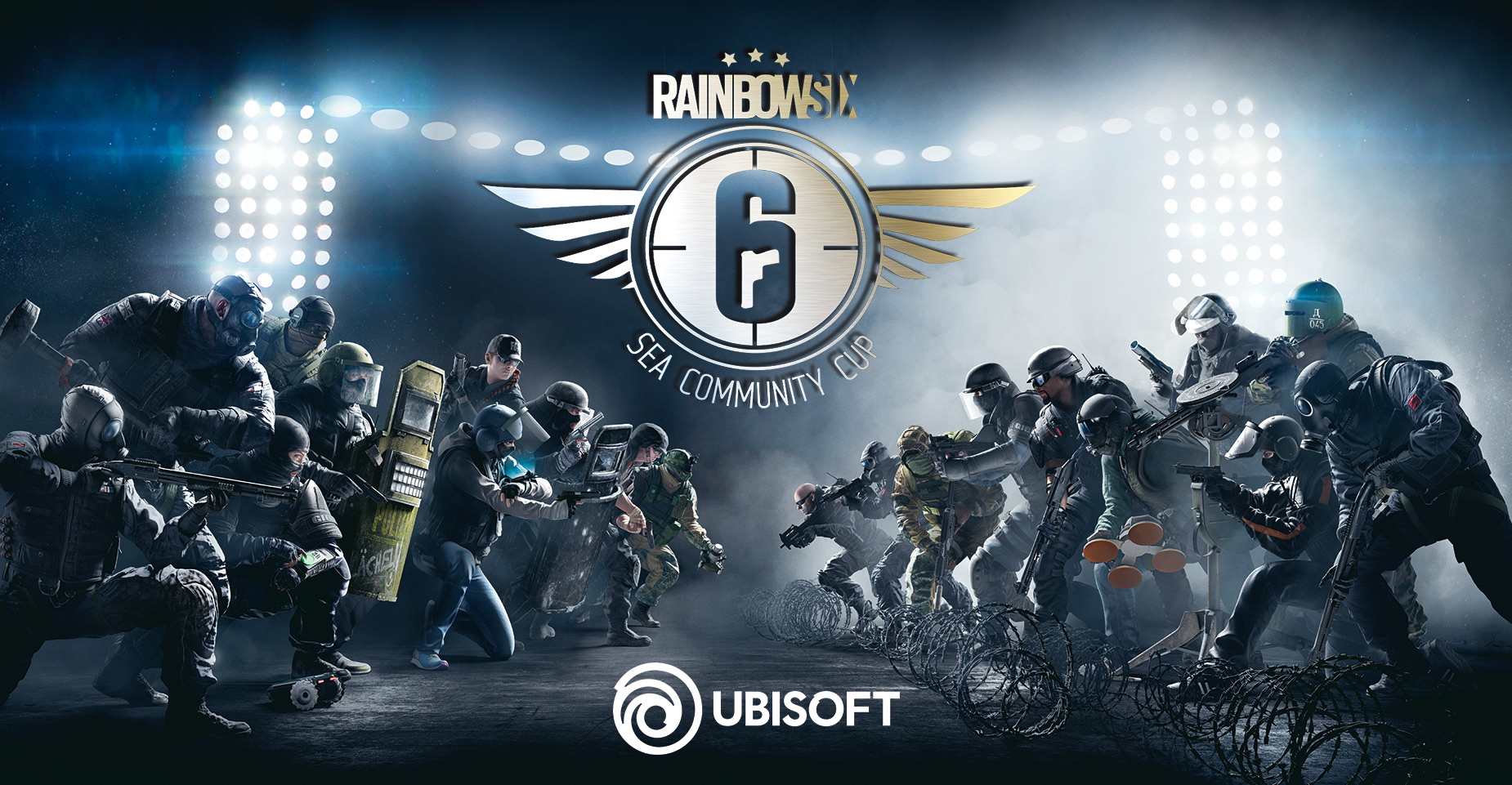R6S_SEA_Community_Cup_Keyart.jpg