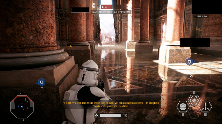 battlefront_2_closed_alpha_leak_screen_3.png