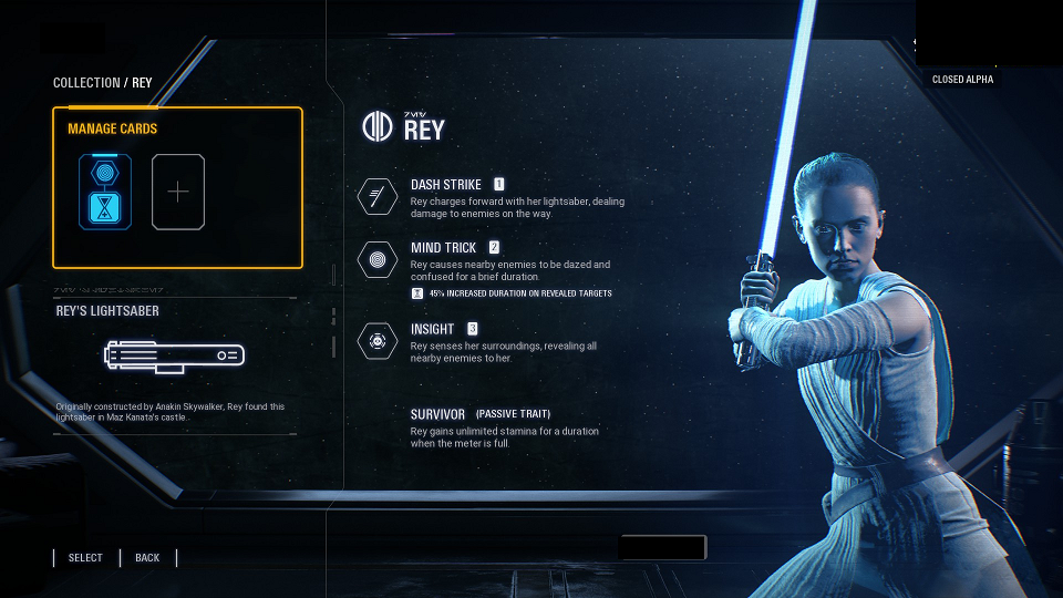 battlefront_2_closed_alpha_leak_screen_11.png