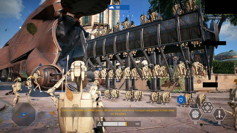 battlefront_2_closed_alpha_leak_screen_7.png