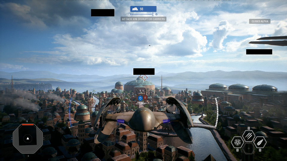 battlefront_2_closed_alpha_leak_screen_15.png