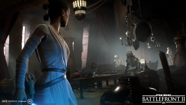 EAPlay_SS6_NewEraScreenshot_Rey_WM-768x432.png