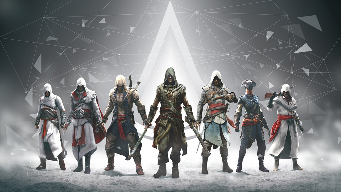 Assassins-Creed.jpg