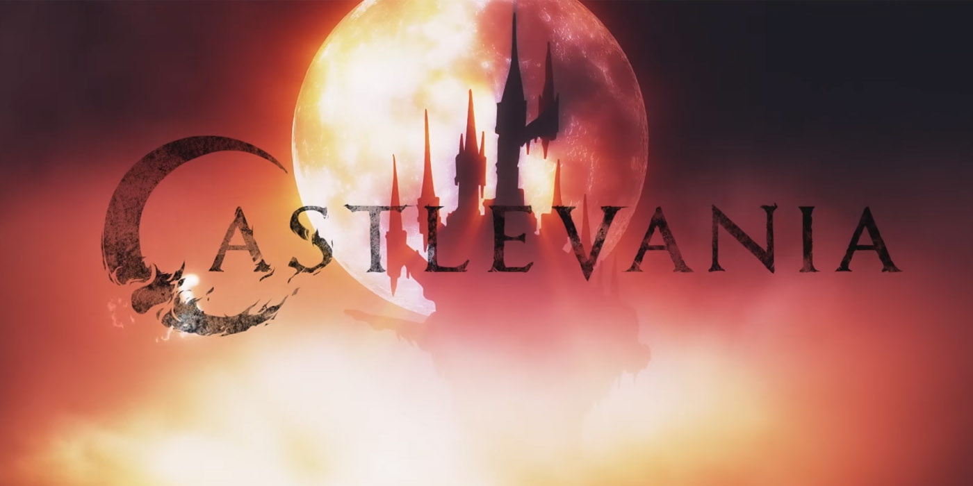 Castlevania-Netflix-Animated-Series.jpg