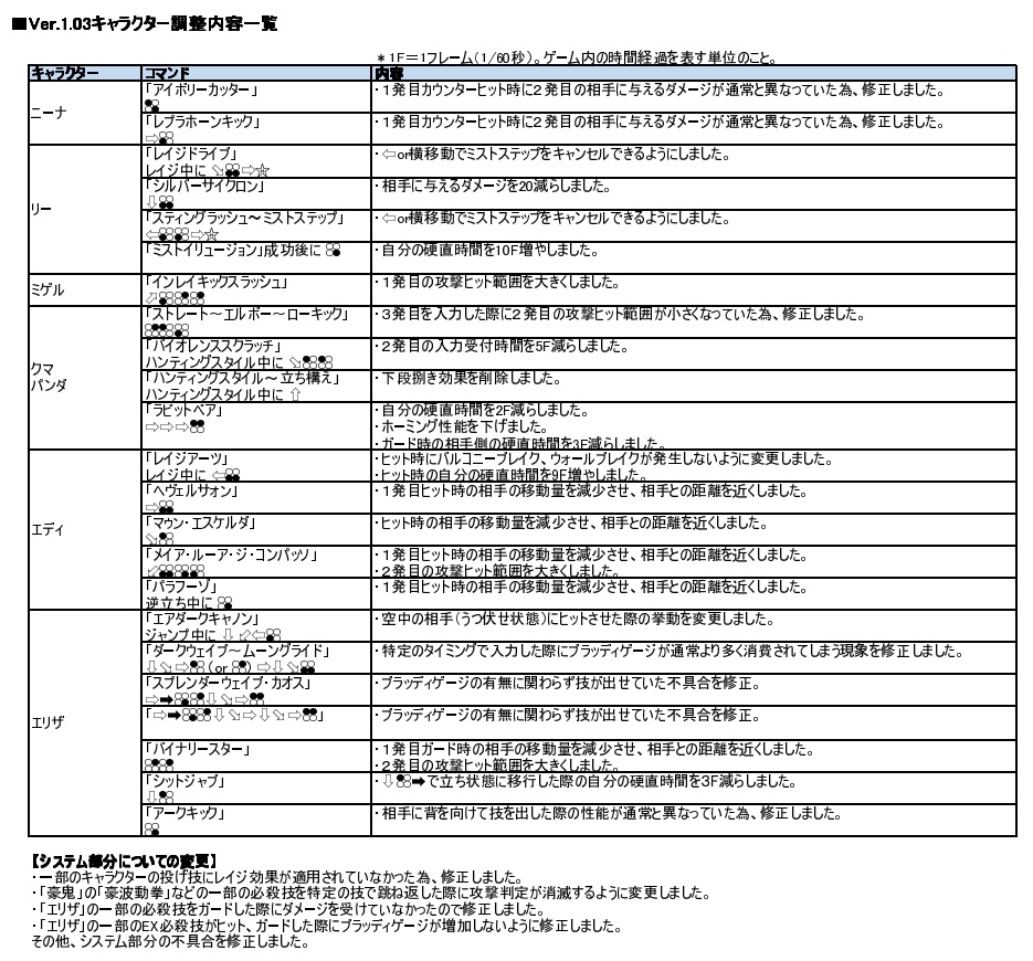 2017-07-06_141200.jpg