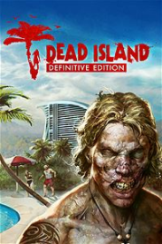 Dead Island Definitive Edition《死亡之島決定版》.png