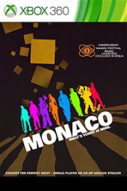Monaco:What’s Yours is Mine.png