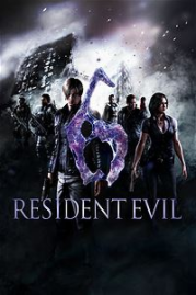 Resident Evil 6《惡靈古堡6》.png