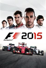 F1 2015.png