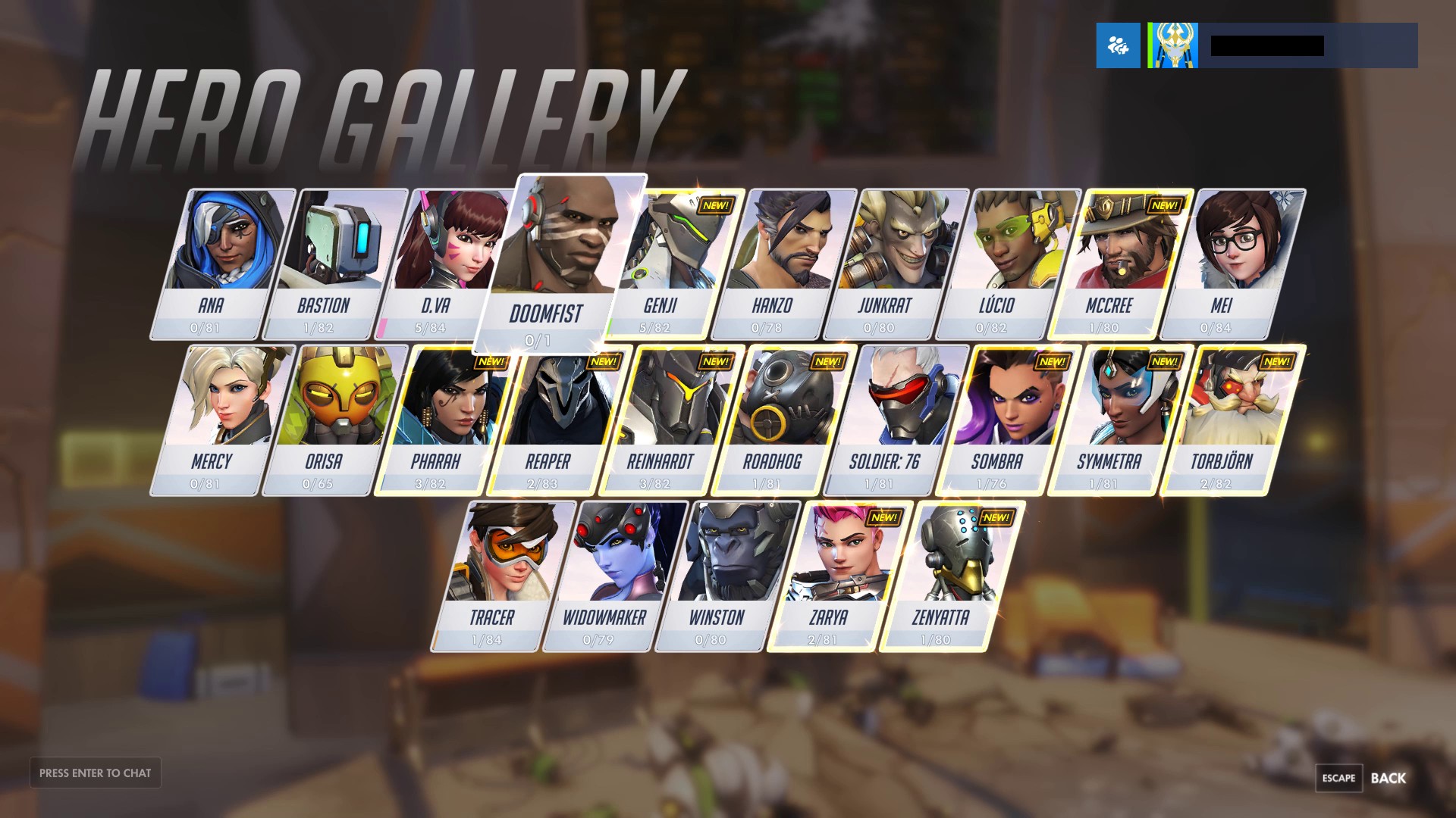 vlcsnap-2017-07-07-09h53m39s462.jpg