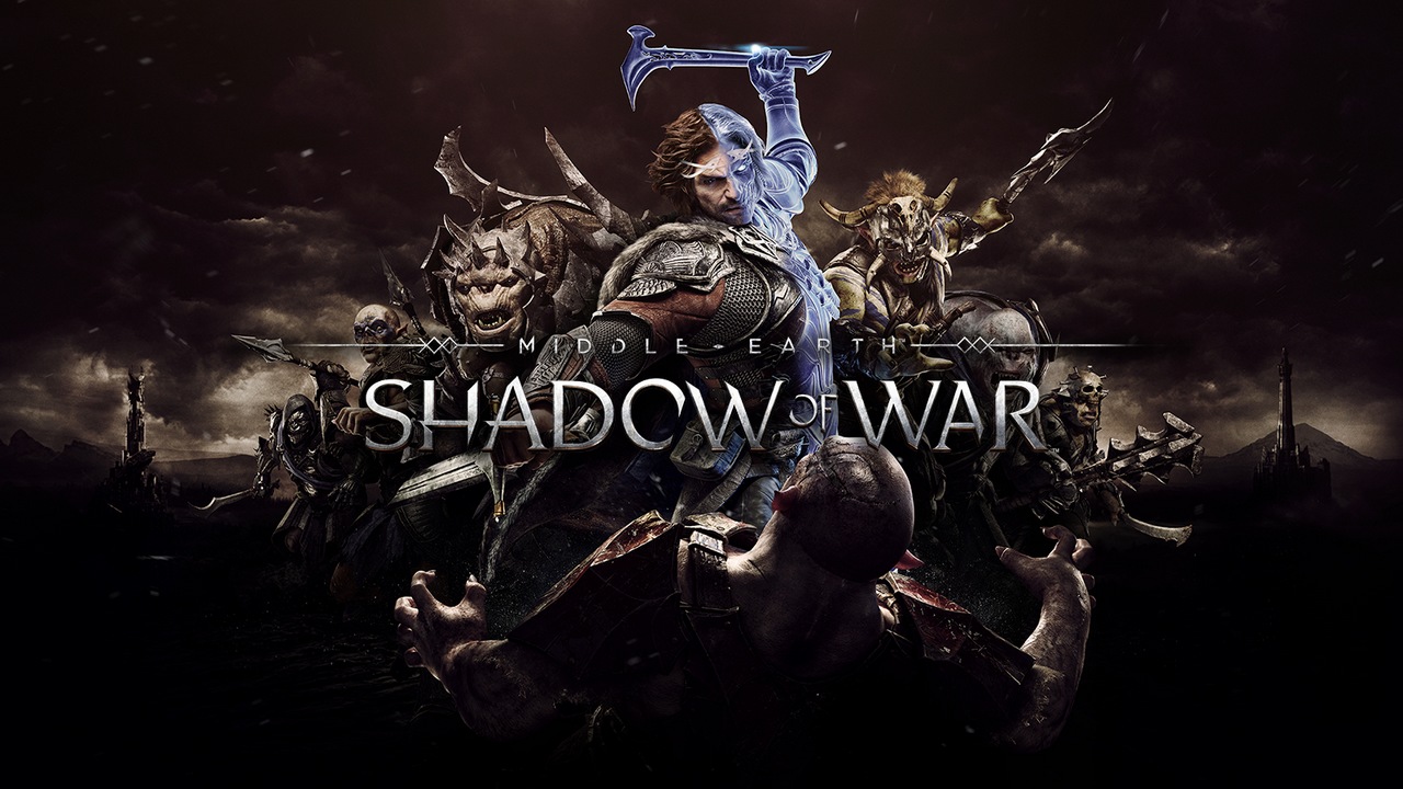 middle-earth-shadow-of-war-listing-thumb-01-ps4-us-17feb17.jpg
