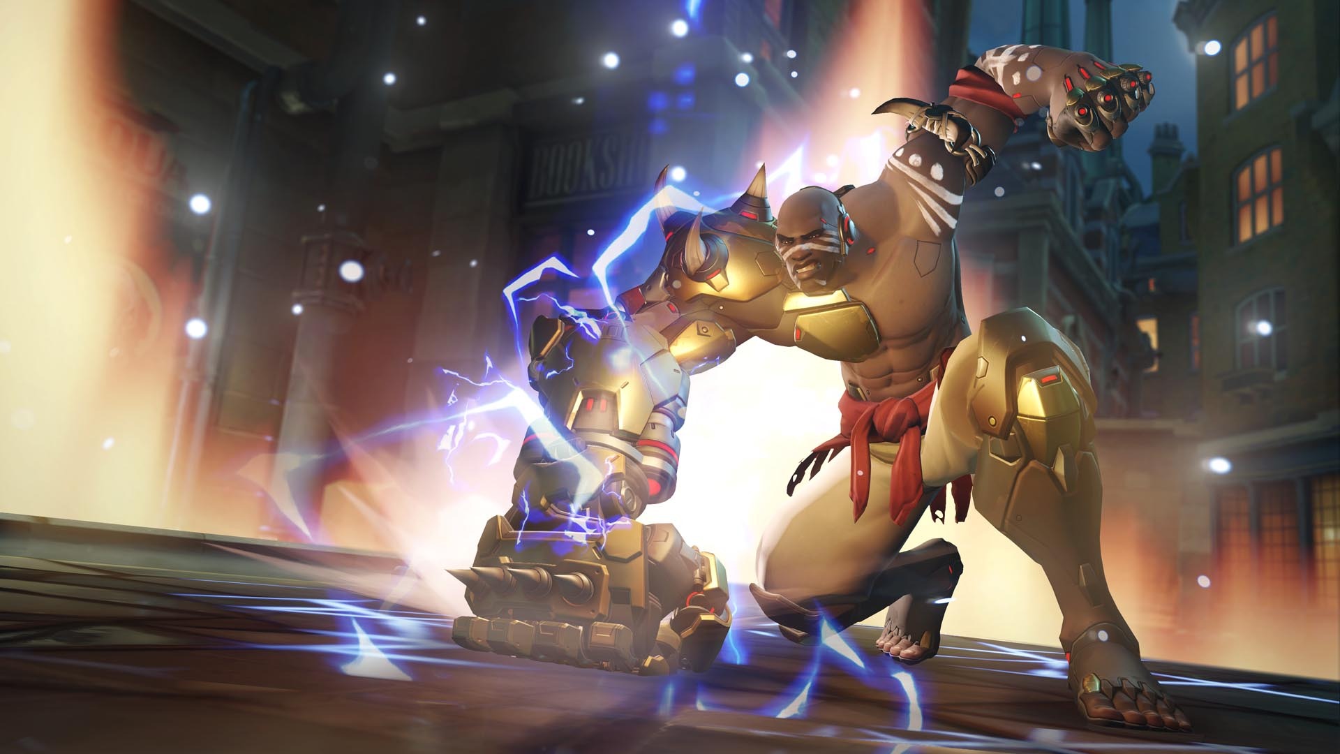 3257450-ow_doomfist_005.jpg