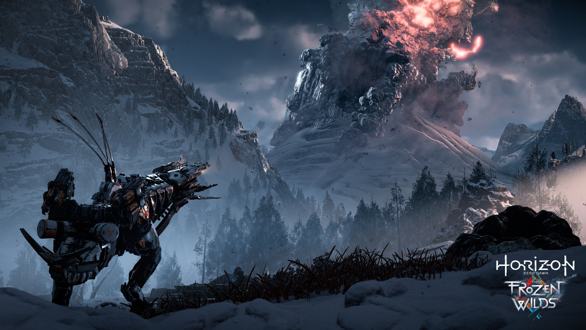 horizon-zero-dawn-the-frozen-wilds-screen-05-ps4-us-12jun17.jpg