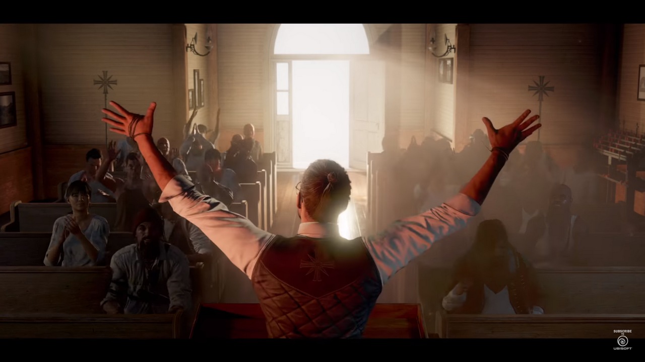Screenshot-248.jpg