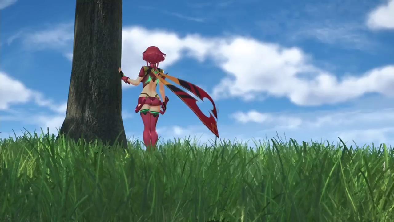 snaps-about-ign-e3-on-ign-eg-2-1497370193881.jpg