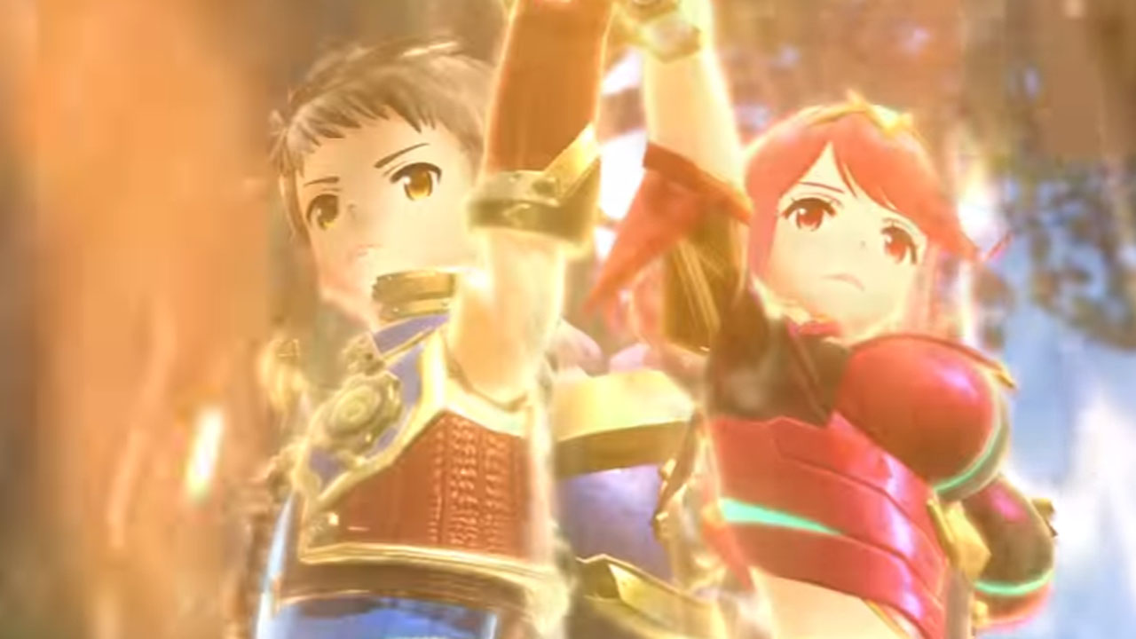 xc2t.jpg