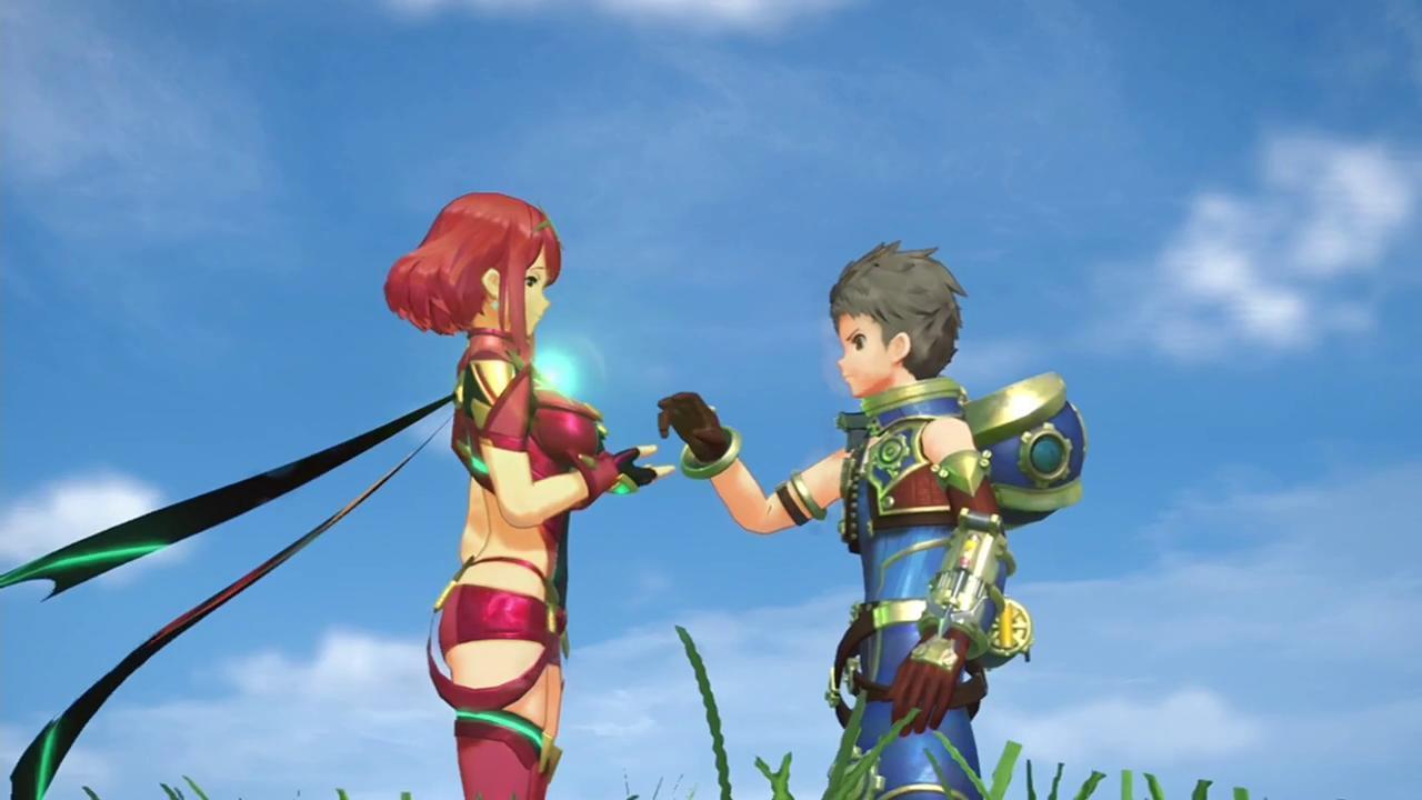 snaps-about-ign-e3-on-ign-es-2-1497370193889_1280w.jpg