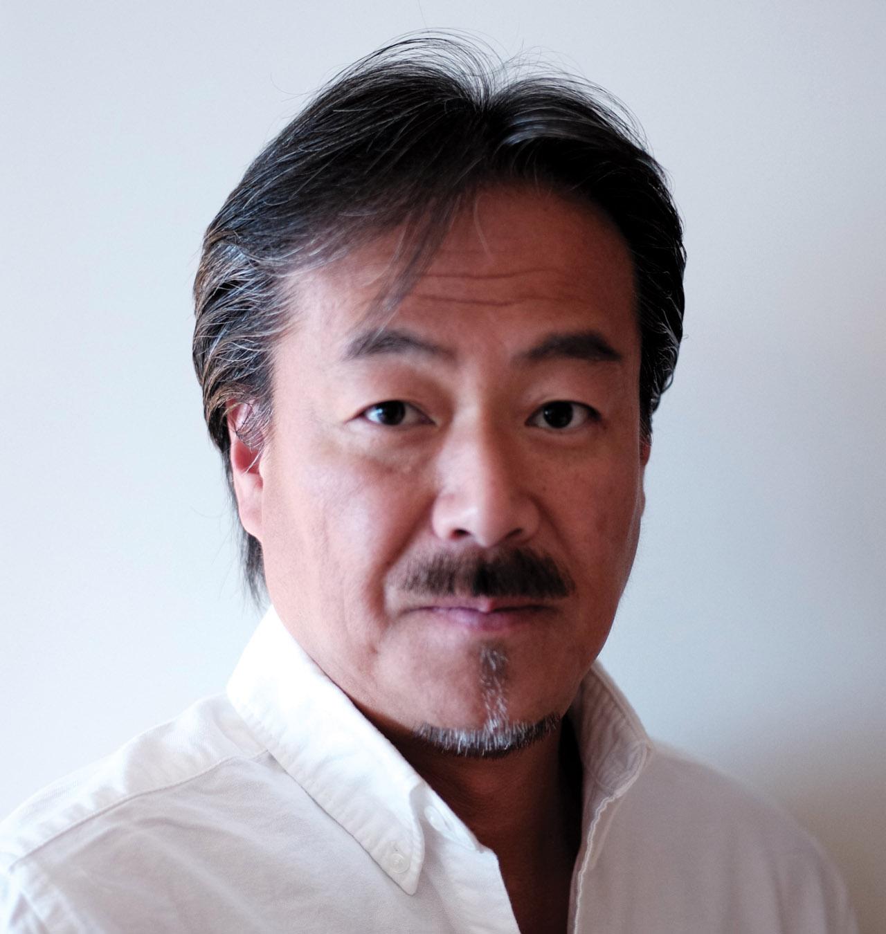 sakaguchi_headshot_interview.jpg