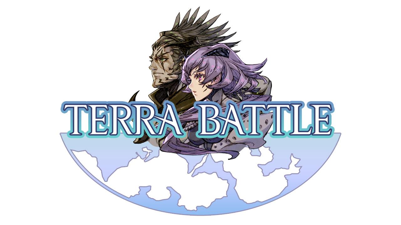 terra_battle_art.jpg