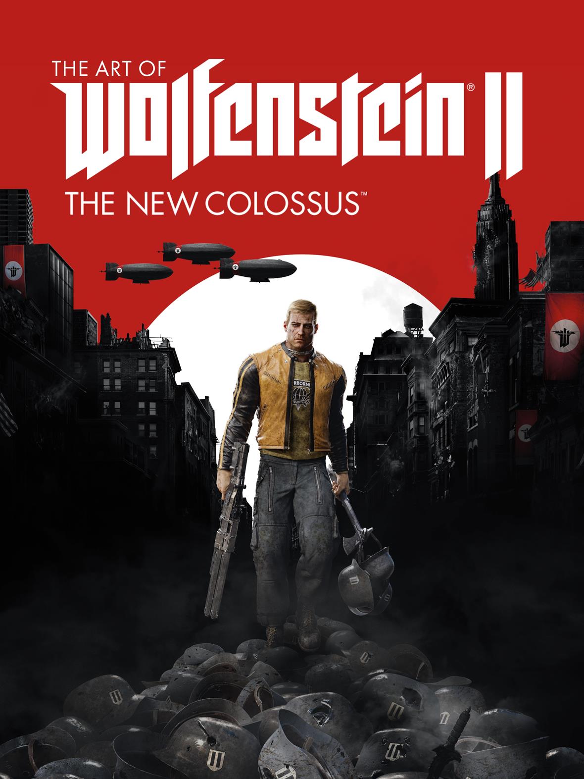 sdcc2017wolfenstein.jpg