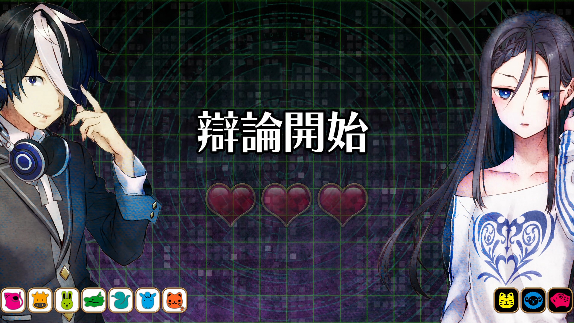 _01.jpg