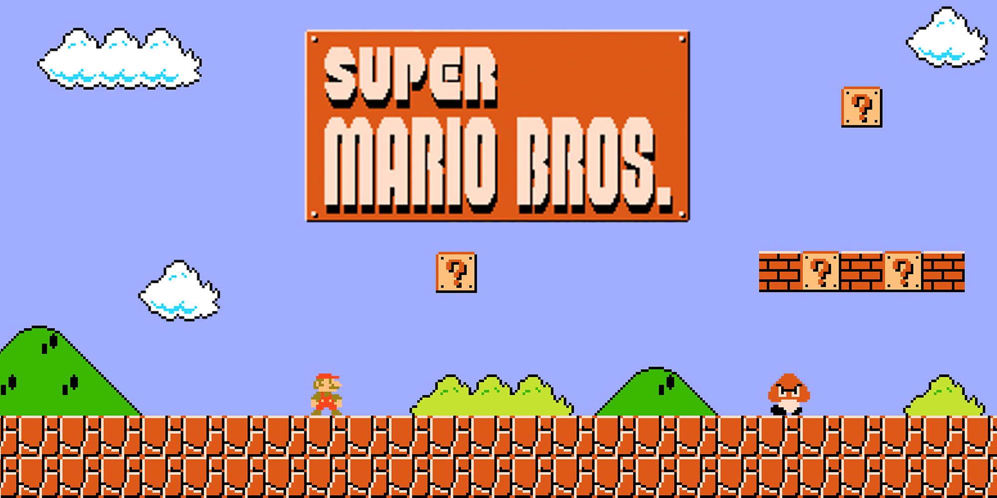 super mario bros.jpg