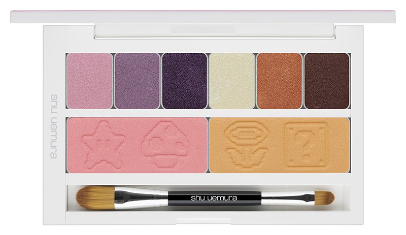 Shu Uemura Super Mario Bros Collection (2).jpg