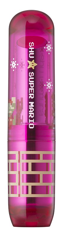 Shu Uemura Super Mario Bros Collection (3).jpg
