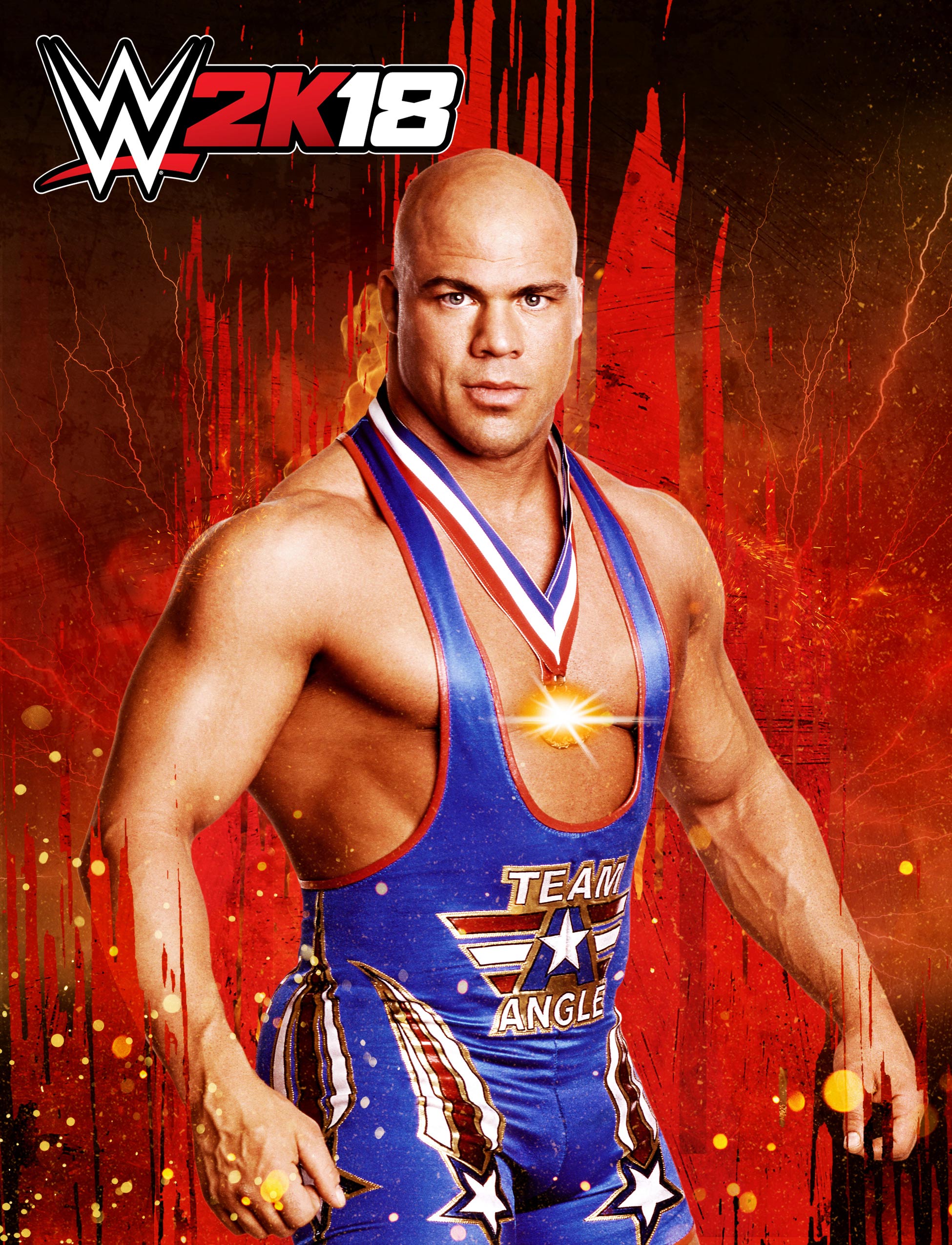 2KSMKT_WWE2K18_ANGLE_6.5x8.5_v3.jpg