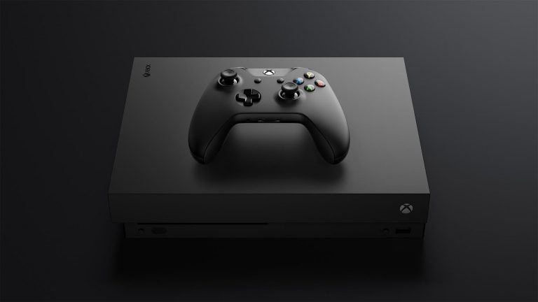 Xbox-ONe-X-768x432.jpg