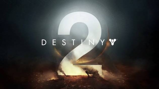 destiny-1.jpg