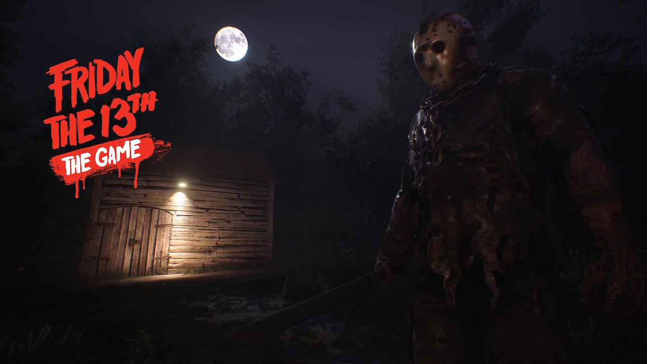 Firday-the-13th-the-game-on-Kickstarter.jpg