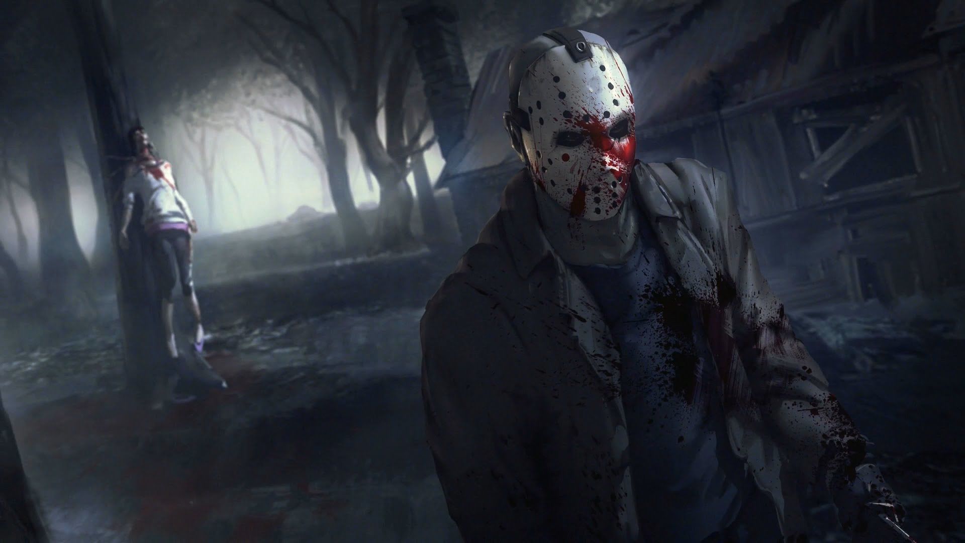 friday-the-13th-the-game2.jpg