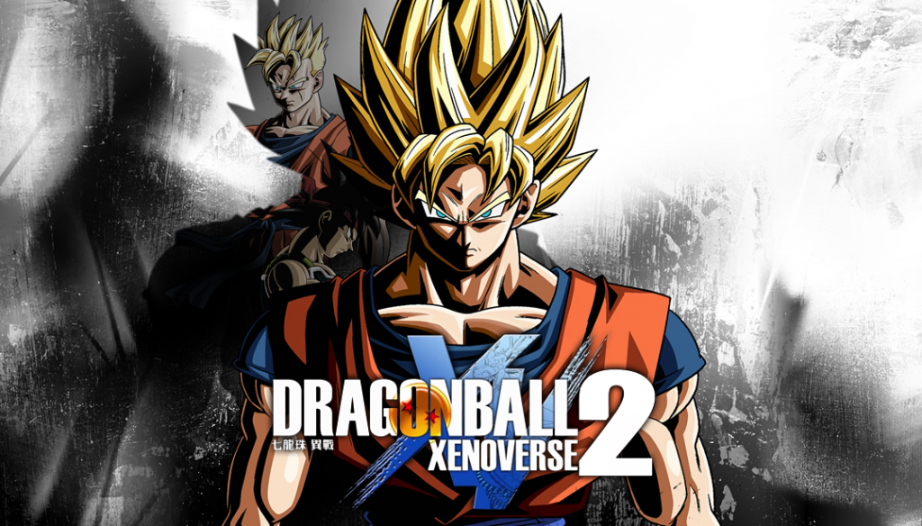 Dragon-Ball-Xenoverse-2-1-1024x584.png
