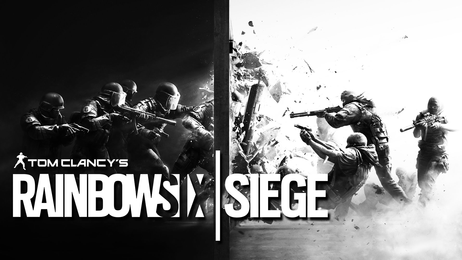 Rainbow-Six.jpg