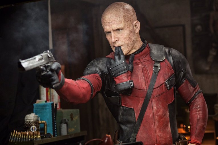 Deadpool-Rainbow-Six.jpg