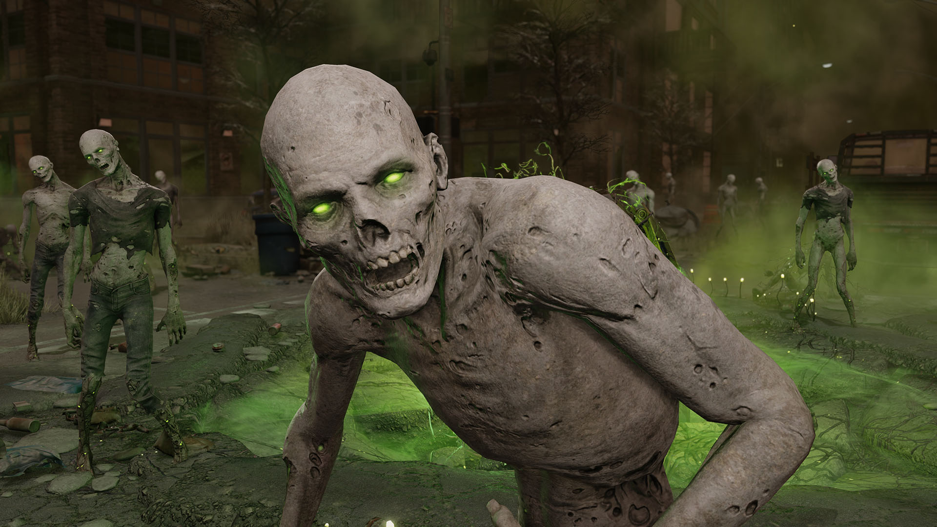 XCOM2_WOTC_The_Lost.jpg