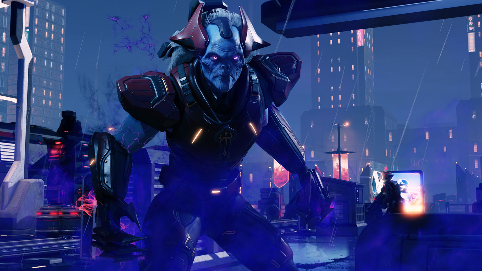 XCOM2_WOTC_Chosen_Warlock.jpg