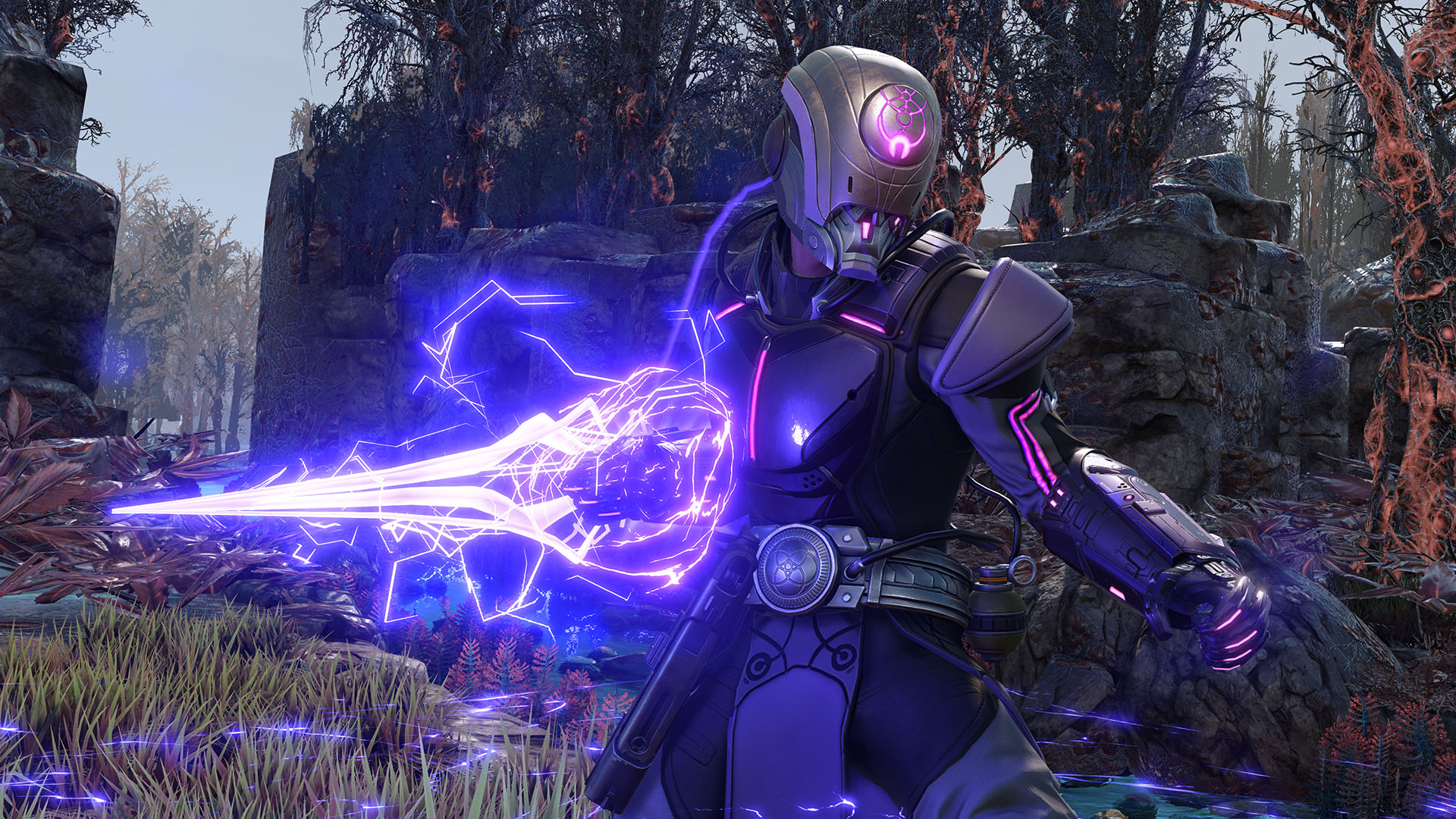 XCOM2_WOTC_Faction_Templar.jpg