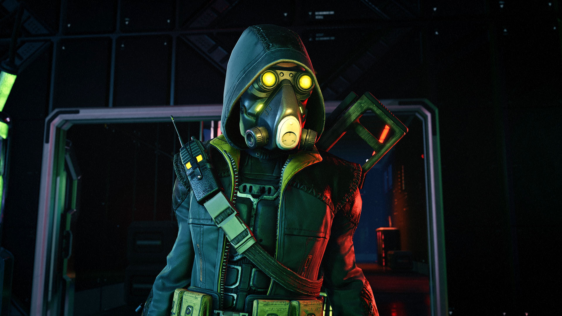 XCOM2_WOTC_Faction_Reaper.jpg